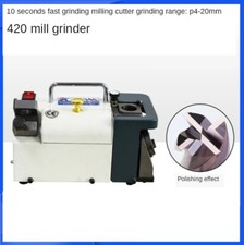 314 universal cutter for sale  Shipping to Ireland