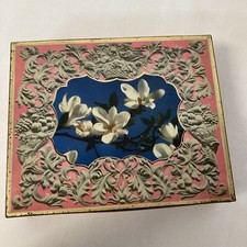 antique edward sharp tin for sale antique edward sharp tin for sale CROMER