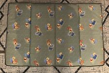 Disney winnie pooh for sale  Hubbard