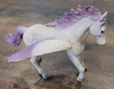 Mojo pegasus 2014 gebraucht kaufen  Saarlouis