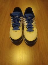 Mens nike air for sale  GLASGOW