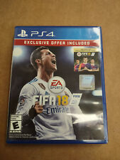 Fifa sports cristiano for sale  Passaic