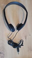 Sony mdr 007 d'occasion  Aix-en-Provence-