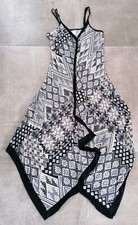Robe camaïeu taille1 d'occasion  Orleans-