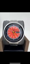 Seiko ufo diver usato  Campobasso