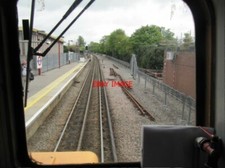 Photo class cab for sale  TADLEY
