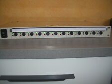 Stk pdu 12l gebraucht kaufen  Deutschland
