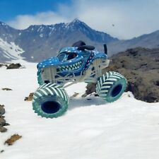 Spin master monster for sale  Melbourne Beach