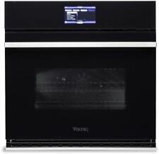 Viking virtuoso single for sale  Birmingham