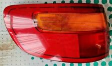 Toyota previa right for sale  BRIGHTON
