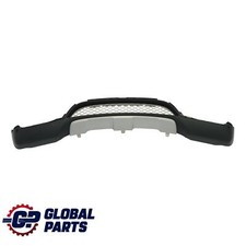 Bmw e71 paraurti usato  Italia