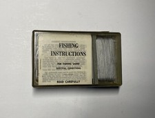 Vietnam era survival for sale  West Warwick