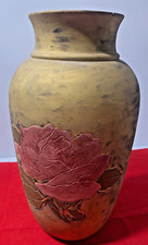 Pottery vase giant for sale  North Hollywood