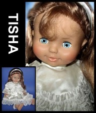 Lim edition lissi gebraucht kaufen  Oldenburg (Oldenburg)