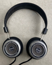 Grado sr325e prestige for sale  Shipping to Ireland