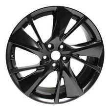 Inch genesis g70 for sale  Redford