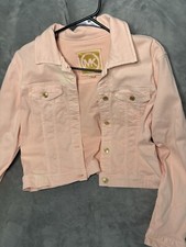 Michael kors peach for sale  Clearwater