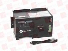 Allen bradley 1609 for sale  USA