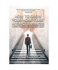 How grow your gebraucht kaufen How grow your gebraucht kaufen  Trebbin