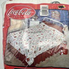 2001 coca cola for sale  Altoona