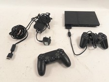 playstation 2 console for sale  RUGBY