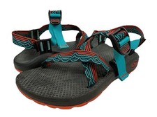 Chaco zong slip for sale  Greenville