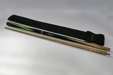 glover cue for sale glover cue for sale MORETON-IN-MARSH