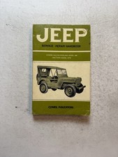 Jeep willys gpw for sale  Vancouver