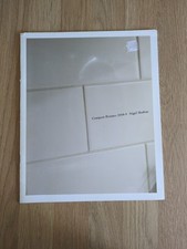 Compost pictures 2008 for sale  GLOSSOP