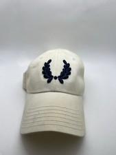 Fred perry baseball for sale  LEEDS