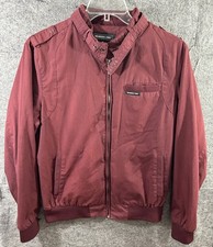 Vintage members jacket for sale  Wichita