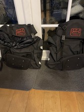 cycle panniers for sale cycle panniers for sale  OXFORD
