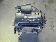 Vauxhall astra zafira for sale  SWINDON