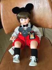 susan wakeen dolls for sale susan wakeen dolls for sale Darien