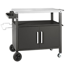 Dining cart table for sale  Oklahoma City