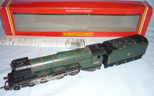 Hornby gauge class for sale  PONTYPOOL