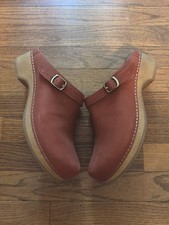 Dansko berry women for sale  Indianapolis