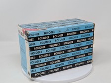 500 vintage genuine for sale  Dupont