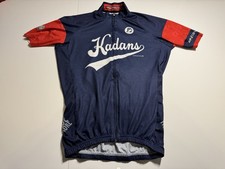 Bioracer maglia uomo usato Bioracer maglia uomo usato  Roma