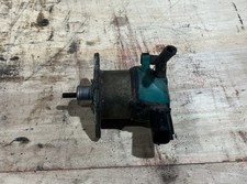 Kubota d1105t engine for sale Kubota d1105t engine for sale  CREWE