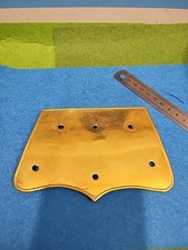 Alter deckel kartuschkasten gebraucht kaufen  Berlin