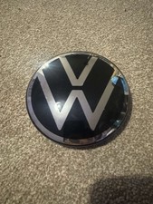 Badge 5h0.853.601 for sale  UK