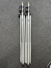 Bogen 3086 pro for sale  Mattapan