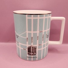 Limited edition tiffany for sale  Palm Bay