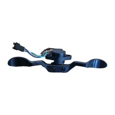 Mobility scooter wig for sale Mobility scooter wig for sale  CASTLEFORD