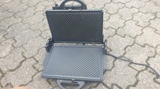 Elektrischer tischgrill elektr gebraucht kaufen  Moers