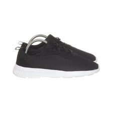 Vty, buty treningowe, rozmiar: 41, czarne, unisex (dorośli) #gZE na sprzedaż  PL