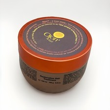 Ojon restorative hair for sale  Salem