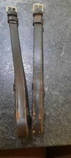 Full size cheek for sale  CONGLETON