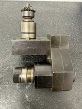 Miyano 6m78630a for sale  Gardnerville